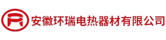 河南省神風(fēng)鍋爐有限公司